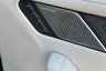 USED 2023 23 JAGUAR I-PACE 400 90kWh R-Dynamic HSE Black SUV 5dr Electric Auto 4WD (400 ps) Popular Premium 100% Electric Hatch