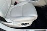 USED 2023 23 JAGUAR I-PACE 400 90kWh R-Dynamic HSE Black SUV 5dr Electric Auto 4WD (400 ps) Popular Premium 100% Electric Hatch