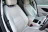 USED 2023 23 JAGUAR I-PACE 400 90kWh R-Dynamic HSE Black SUV 5dr Electric Auto 4WD (400 ps) Popular Premium 100% Electric Hatch