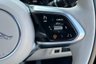 USED 2023 23 JAGUAR I-PACE 400 90kWh R-Dynamic HSE Black SUV 5dr Electric Auto 4WD (400 ps) Popular Premium 100% Electric Hatch