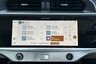 USED 2023 23 JAGUAR I-PACE 400 90kWh R-Dynamic HSE Black SUV 5dr Electric Auto 4WD (400 ps) Popular Premium 100% Electric Hatch