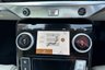 USED 2023 23 JAGUAR I-PACE 400 90kWh R-Dynamic HSE Black SUV 5dr Electric Auto 4WD (400 ps) Popular Premium 100% Electric Hatch