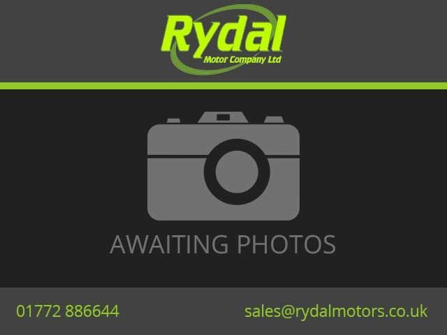View our Peugeot 3008 1.5 BlueHDi GT Line Premium SUV 5dr Diesel Manual Euro 6 (s/s) (130 ps)