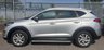 USED 2018 68 HYUNDAI TUCSON 1.6 GDi SE Nav SUV 5dr Petrol Manual Euro 6 (s/s) (132 ps) Sat nav/2 Keys/Park camera