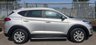 USED 2018 68 HYUNDAI TUCSON 1.6 GDi SE Nav SUV 5dr Petrol Manual Euro 6 (s/s) (132 ps) Sat nav/2 Keys/Park camera