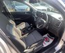 USED 2018 68 HYUNDAI TUCSON 1.6 GDi SE Nav SUV 5dr Petrol Manual Euro 6 (s/s) (132 ps) Sat nav/2 Keys/Park camera