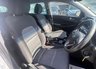USED 2018 68 HYUNDAI TUCSON 1.6 GDi SE Nav SUV 5dr Petrol Manual Euro 6 (s/s) (132 ps) Sat nav/2 Keys/Park camera