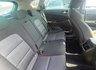 USED 2018 68 HYUNDAI TUCSON 1.6 GDi SE Nav SUV 5dr Petrol Manual Euro 6 (s/s) (132 ps) Sat nav/2 Keys/Park camera