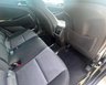 USED 2018 68 HYUNDAI TUCSON 1.6 GDi SE Nav SUV 5dr Petrol Manual Euro 6 (s/s) (132 ps) Sat nav/2 Keys/Park camera