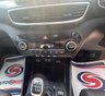 USED 2018 68 HYUNDAI TUCSON 1.6 GDi SE Nav SUV 5dr Petrol Manual Euro 6 (s/s) (132 ps) Sat nav/2 Keys/Park camera