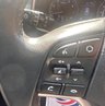 USED 2018 68 HYUNDAI TUCSON 1.6 GDi SE Nav SUV 5dr Petrol Manual Euro 6 (s/s) (132 ps) Sat nav/2 Keys/Park camera