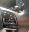 USED 2018 68 HYUNDAI TUCSON 1.6 GDi SE Nav SUV 5dr Petrol Manual Euro 6 (s/s) (132 ps) Sat nav/2 Keys/Park camera