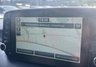 USED 2018 68 HYUNDAI TUCSON 1.6 GDi SE Nav SUV 5dr Petrol Manual Euro 6 (s/s) (132 ps) Sat nav/2 Keys/Park camera