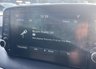 USED 2018 68 HYUNDAI TUCSON 1.6 GDi SE Nav SUV 5dr Petrol Manual Euro 6 (s/s) (132 ps) Sat nav/2 Keys/Park camera