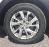 USED 2018 68 HYUNDAI TUCSON 1.6 GDi SE Nav SUV 5dr Petrol Manual Euro 6 (s/s) (132 ps) Sat nav/2 Keys/Park camera