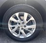 USED 2018 68 HYUNDAI TUCSON 1.6 GDi SE Nav SUV 5dr Petrol Manual Euro 6 (s/s) (132 ps) Sat nav/2 Keys/Park camera
