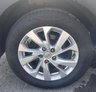 USED 2018 68 HYUNDAI TUCSON 1.6 GDi SE Nav SUV 5dr Petrol Manual Euro 6 (s/s) (132 ps) Sat nav/2 Keys/Park camera
