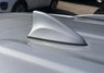 USED 2018 68 HYUNDAI TUCSON 1.6 GDi SE Nav SUV 5dr Petrol Manual Euro 6 (s/s) (132 ps) Sat nav/2 Keys/Park camera