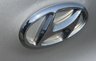 USED 2018 68 HYUNDAI TUCSON 1.6 GDi SE Nav SUV 5dr Petrol Manual Euro 6 (s/s) (132 ps) Sat nav/2 Keys/Park camera