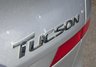 USED 2018 68 HYUNDAI TUCSON 1.6 GDi SE Nav SUV 5dr Petrol Manual Euro 6 (s/s) (132 ps) Sat nav/2 Keys/Park camera