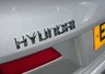 USED 2018 68 HYUNDAI TUCSON 1.6 GDi SE Nav SUV 5dr Petrol Manual Euro 6 (s/s) (132 ps) Sat nav/2 Keys/Park camera