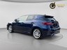USED 2019 69 LEXUS CT 1.8 200h Hatchback 5dr Petrol Hybrid E-CVT Euro 6 (s/s) (136 ps) 