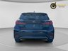 USED 2019 69 LEXUS CT 1.8 200h Hatchback 5dr Petrol Hybrid E-CVT Euro 6 (s/s) (136 ps) 