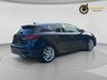 USED 2019 69 LEXUS CT 1.8 200h Hatchback 5dr Petrol Hybrid E-CVT Euro 6 (s/s) (136 ps) 