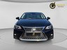 USED 2019 69 LEXUS CT 1.8 200h Hatchback 5dr Petrol Hybrid E-CVT Euro 6 (s/s) (136 ps) 