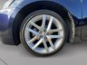 USED 2019 69 LEXUS CT 1.8 200h Hatchback 5dr Petrol Hybrid E-CVT Euro 6 (s/s) (136 ps) 