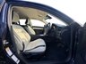 USED 2019 69 LEXUS CT 1.8 200h Hatchback 5dr Petrol Hybrid E-CVT Euro 6 (s/s) (136 ps) 