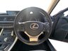 USED 2019 69 LEXUS CT 1.8 200h Hatchback 5dr Petrol Hybrid E-CVT Euro 6 (s/s) (136 ps) 
