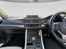 USED 2019 69 LEXUS CT 1.8 200h Hatchback 5dr Petrol Hybrid E-CVT Euro 6 (s/s) (136 ps) 