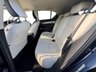 USED 2019 69 LEXUS CT 1.8 200h Hatchback 5dr Petrol Hybrid E-CVT Euro 6 (s/s) (136 ps) 
