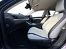 USED 2019 69 LEXUS CT 1.8 200h Hatchback 5dr Petrol Hybrid E-CVT Euro 6 (s/s) (136 ps) 