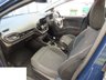 USED 2018 67 FORD FIESTA 1.1 Ti-VCT Zetec Hatchback 5dr Petrol Manual Euro 6 (s/s) (85 ps) 