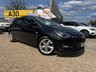 USED 2016 16 VAUXHALL ASTRA 1.4i SRi Euro 6 5dr DAB + Bluetooth + Parking Aid