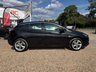 USED 2016 16 VAUXHALL ASTRA 1.4i SRi Euro 6 5dr DAB + Bluetooth + Parking Aid