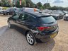 USED 2016 16 VAUXHALL ASTRA 1.4i SRi Euro 6 5dr DAB + Bluetooth + Parking Aid
