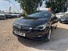 USED 2016 16 VAUXHALL ASTRA 1.4i SRi Euro 6 5dr DAB + Bluetooth + Parking Aid