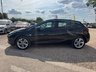 USED 2016 16 VAUXHALL ASTRA 1.4i SRi Euro 6 5dr DAB + Bluetooth + Parking Aid