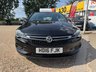 USED 2016 16 VAUXHALL ASTRA 1.4i SRi Euro 6 5dr DAB + Bluetooth + Parking Aid
