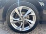 USED 2016 16 VAUXHALL ASTRA 1.4i SRi Euro 6 5dr DAB + Bluetooth + Parking Aid