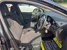 USED 2016 16 VAUXHALL ASTRA 1.4i SRi Euro 6 5dr DAB + Bluetooth + Parking Aid