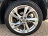 USED 2016 16 VAUXHALL ASTRA 1.4i SRi Euro 6 5dr DAB + Bluetooth + Parking Aid