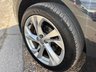 USED 2016 16 VAUXHALL ASTRA 1.4i SRi Euro 6 5dr DAB + Bluetooth + Parking Aid
