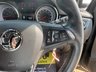 USED 2016 16 VAUXHALL ASTRA 1.4i SRi Euro 6 5dr DAB + Bluetooth + Parking Aid