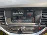 USED 2016 16 VAUXHALL ASTRA 1.4i SRi Euro 6 5dr DAB + Bluetooth + Parking Aid