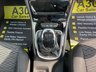 USED 2016 16 VAUXHALL ASTRA 1.4i SRi Euro 6 5dr DAB + Bluetooth + Parking Aid