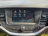 USED 2016 16 VAUXHALL ASTRA 1.4i SRi Euro 6 5dr DAB + Bluetooth + Parking Aid